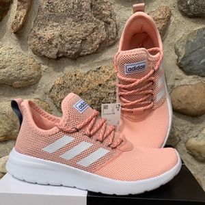 Adidas Lite Racer Rbn Women Shoes